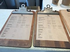 -% Arabica(京都东山店)
