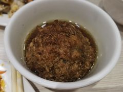 -老头盖浇饭(南京新街口明瓦廊宏光酒店店)