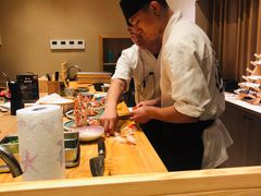 -七福日本料理