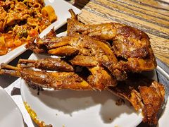 -老号尤兔头(幸福店)