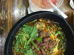 -张飞牛肉(观前街店)
