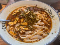 -常樂屋·常德米粉(青年路店)