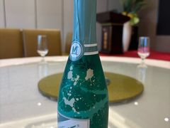-骏莱海鲜鱼港(五角场店)
