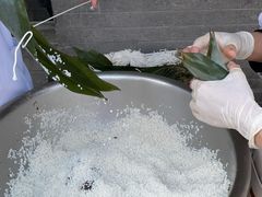 -清真·鸦儿李记·小馆(后海店)