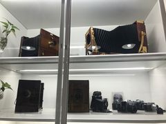 -祥升行照相馆彩扩输出(华人一品大厦店)