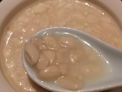 福州花生汤-闽上鲜·福建菜(龙湖滨江天街店)