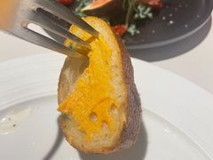 -K·Kitchen KK牛扒厨房(江南西店)