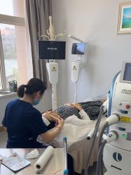 点击看大图 -青岛诺德医学美容医院