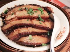 -小隐人家(乐松店)