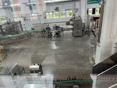 -厨邦酱油文化博览馆