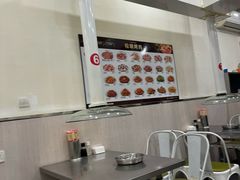 -松明一烤肉馆(鲁园店)