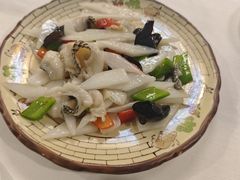 -清真马祥兴菜馆(云南北路店)