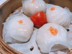 -有心德(隆生店)