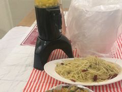 -霸王虾·麻辣小龙虾(清水河公园店)