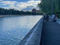 -东华门大街小区