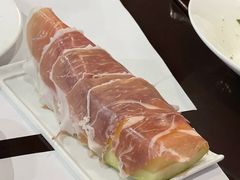 -CAPARESH開府莱舍(望京金辉店)