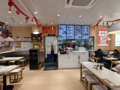 -鸭得堡老鸭汤·鸭血粉丝(南京博物院店)