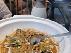 -渝味川菜(夜宵航母店)