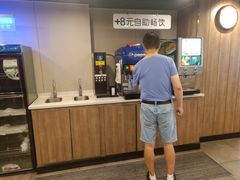 -魏家凉皮(十里河店)