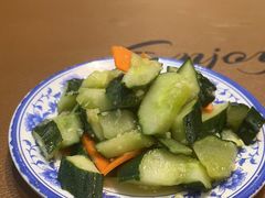 -金城尕娃牛肉面(钻汇广场店)