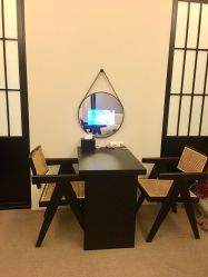 -缦spa