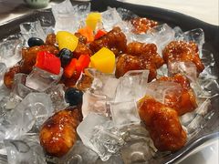 -陶陶居酒家(正佳广场店)