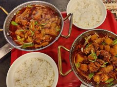 -和合谷(新街口店)