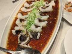 -大儒小厨·苏浙菜(瑞虹太阳宫店)