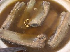 -兴记肉骨茶(甲洞大街第二新分店)