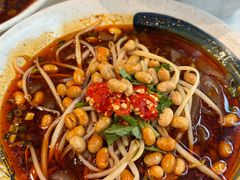 -成都瓜串串(华强北店)