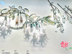 -上海科技馆(地铁站)