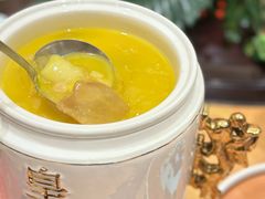 -梁溪河畔·吉府花园(南长街南下塘店)