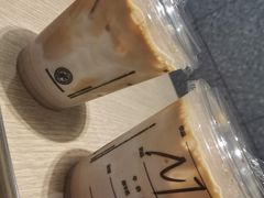 -麦当劳(红唐店)