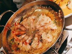 -永兴外婆桥(城中万达店)