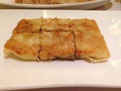 iphone_upload_pic-粗茶淡饭·汉口公馆(循礼门店)