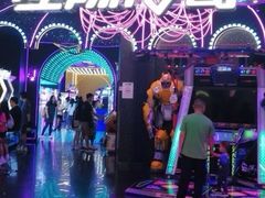 -星际传奇(壹方城购物中心店)