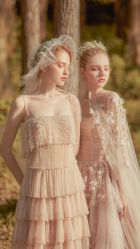 -静安洲际酒店·宴会厅