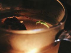 -Hi City·城市之巅