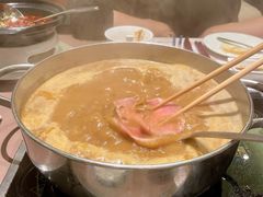 -協成海鮮火鍋(老店)