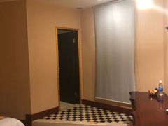 -汕头金乐大酒店