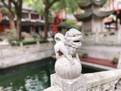 -杭州上天竺法喜讲寺