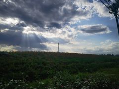 -瀛海足球主题公园