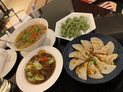 -铭轩中餐厅·海南菜·粤菜(亚龙湾瑞吉店)