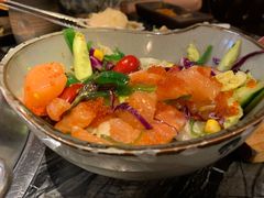 -井上和牛烤肉(大润发店)
