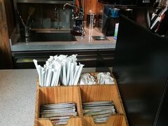 -尼珂波咖啡站(联合广场店)