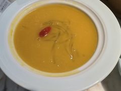 -淮扬韵(凤八市政府店)