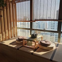 -涂tu指甲日式美甲美睫店