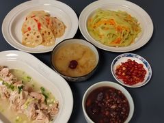 -天鹅到家·保姆月嫂育儿嫂(总店)
