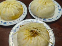 -四海楼(如皋定慧禅寺店)