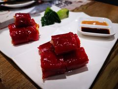 -赏点粤式点心(广州塔店)